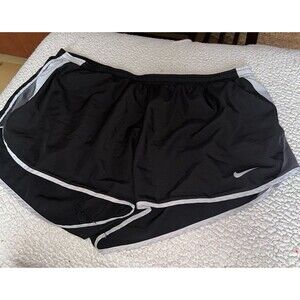 Nike Drifit Shorts